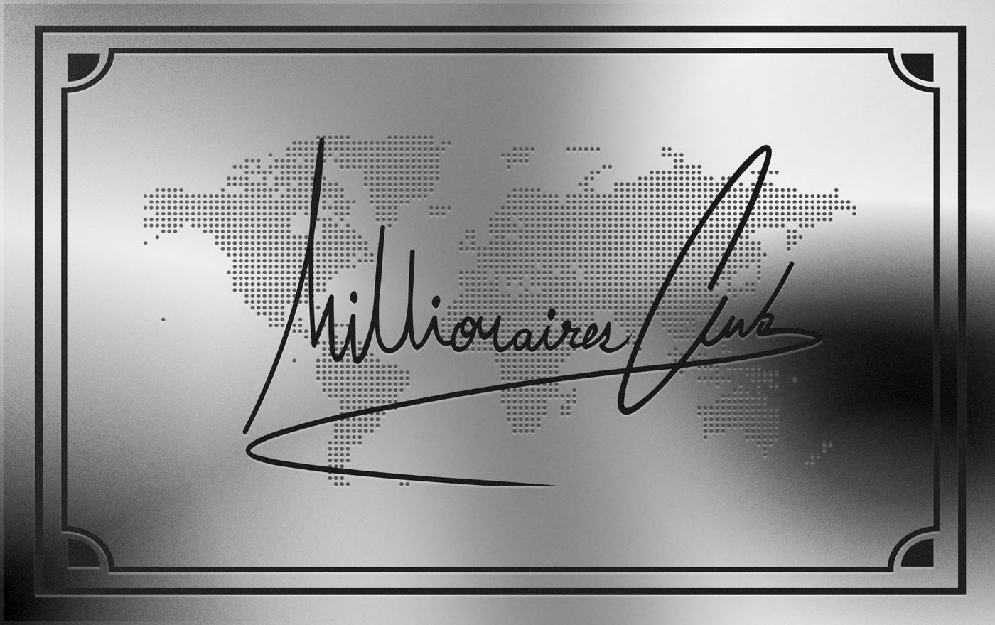 Millionaire Club World