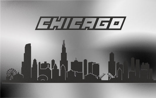 Chicago