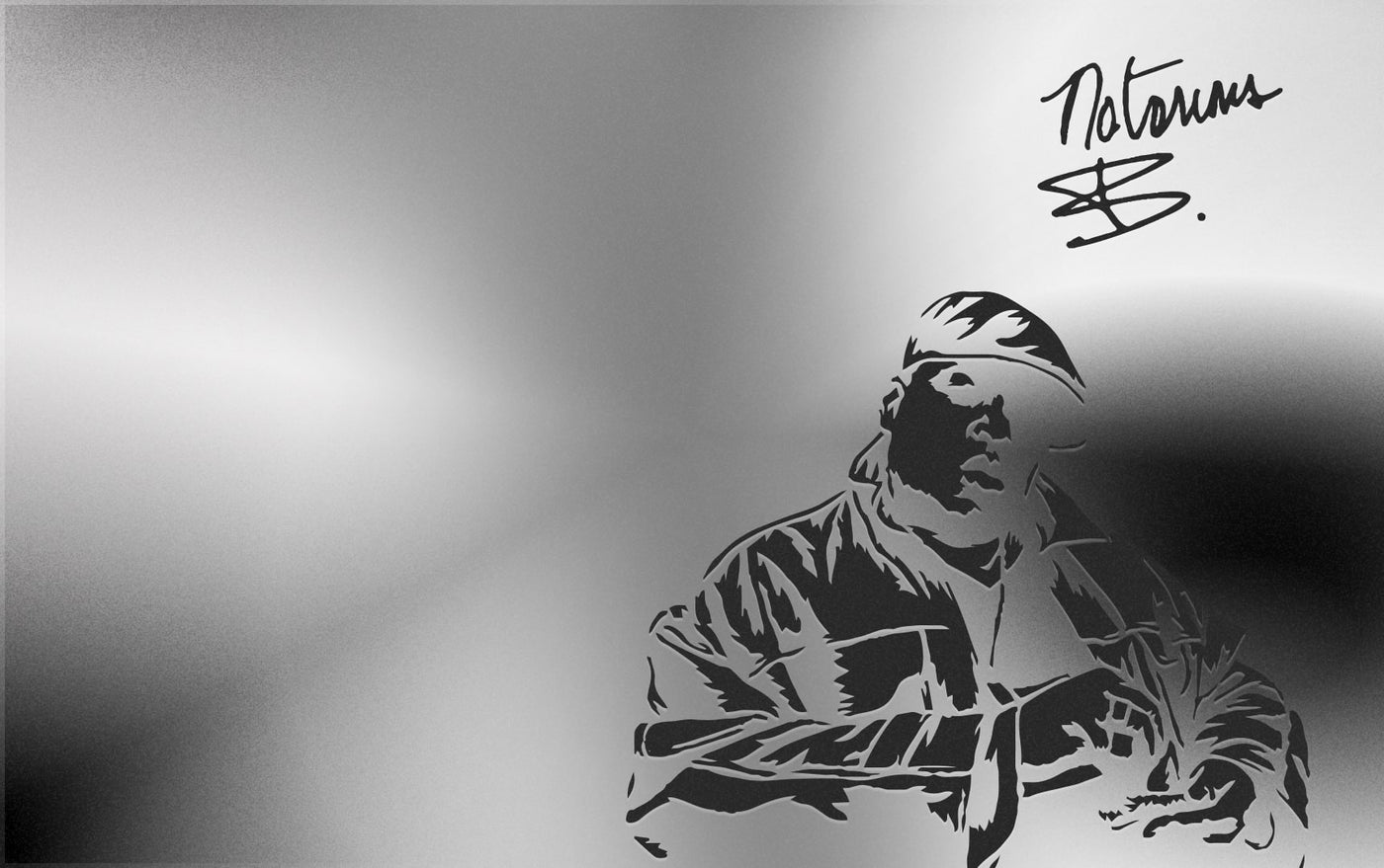 Biggie