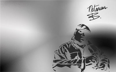 Biggie