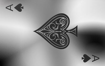 Ace Of Spades