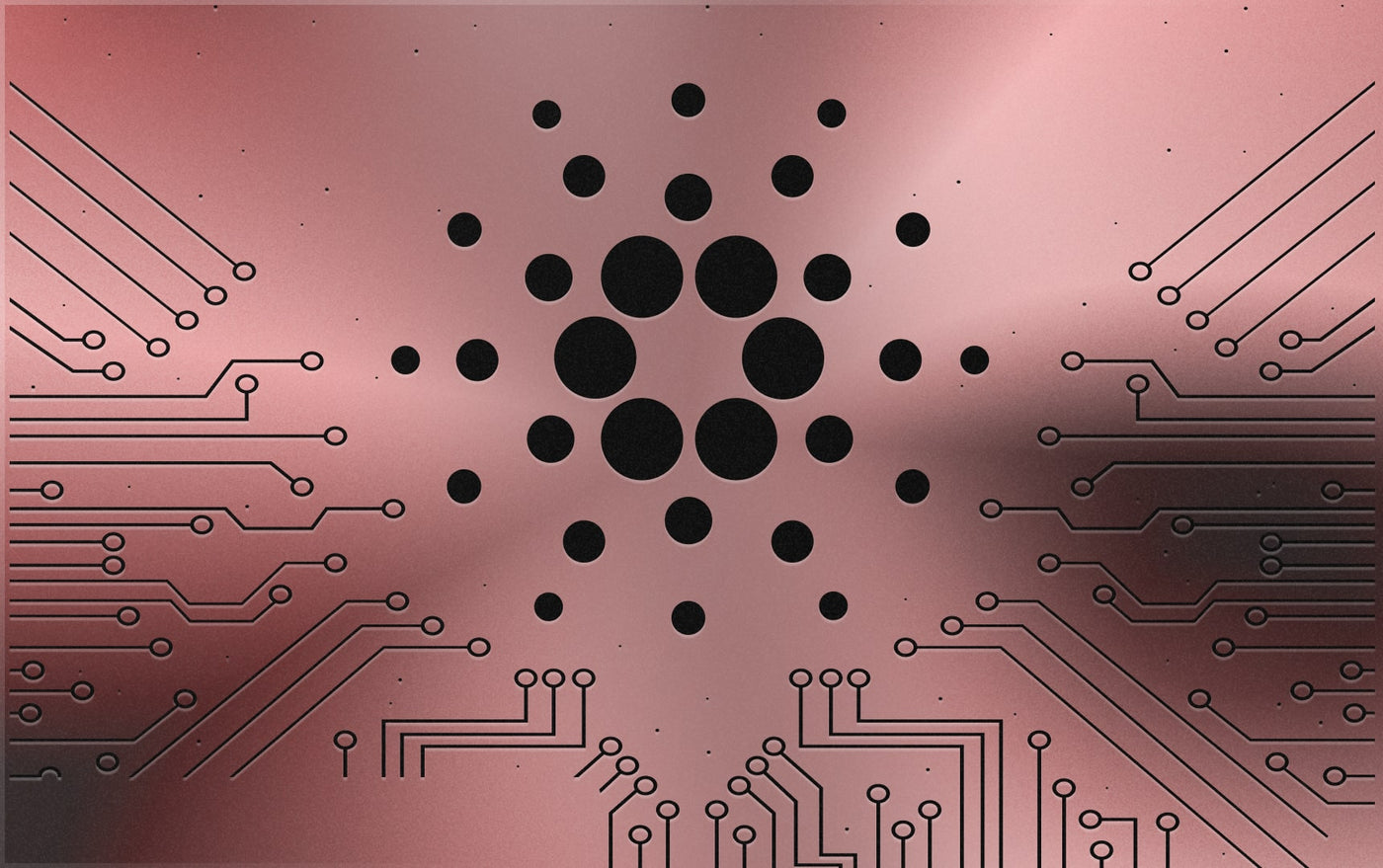 Cardano
