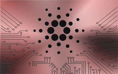 Cardano