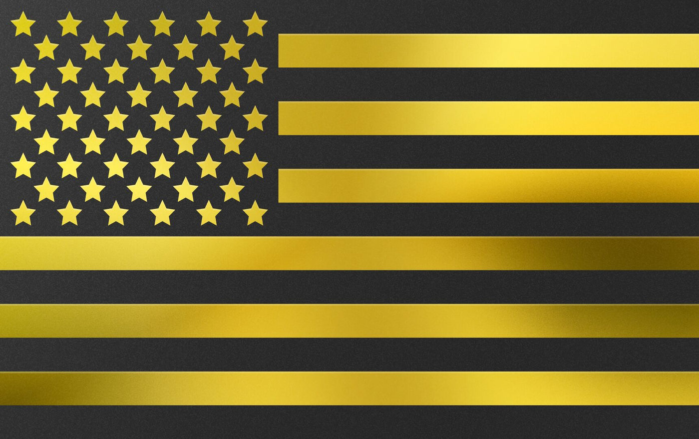 USA Flag