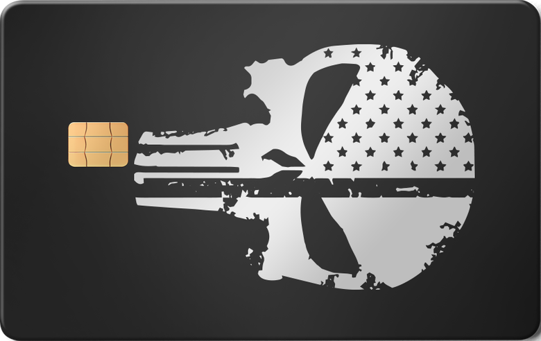 Punisher