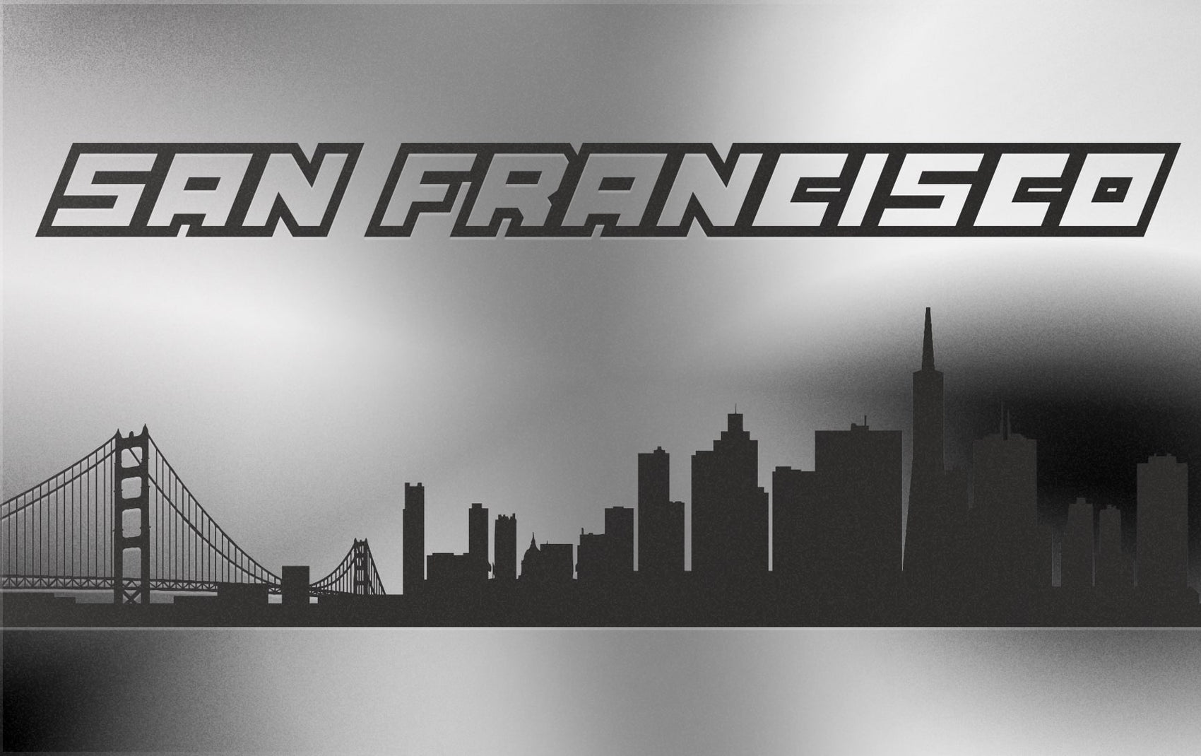San Fransisco