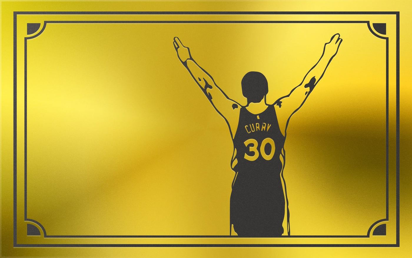 Curry