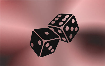Dice