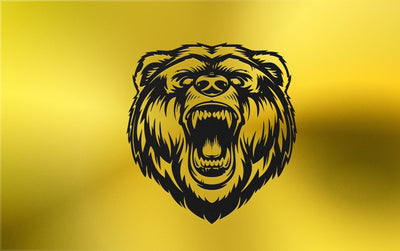 Grizzly