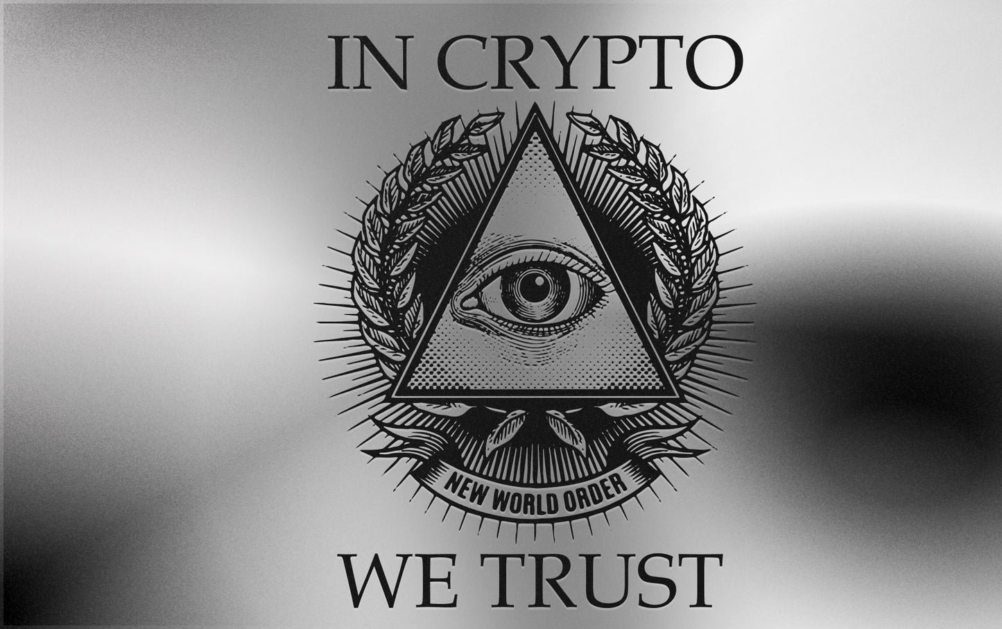 Crypto Trust