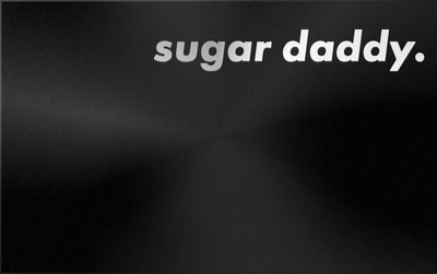 Sugar Daddy