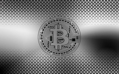 BTC 2