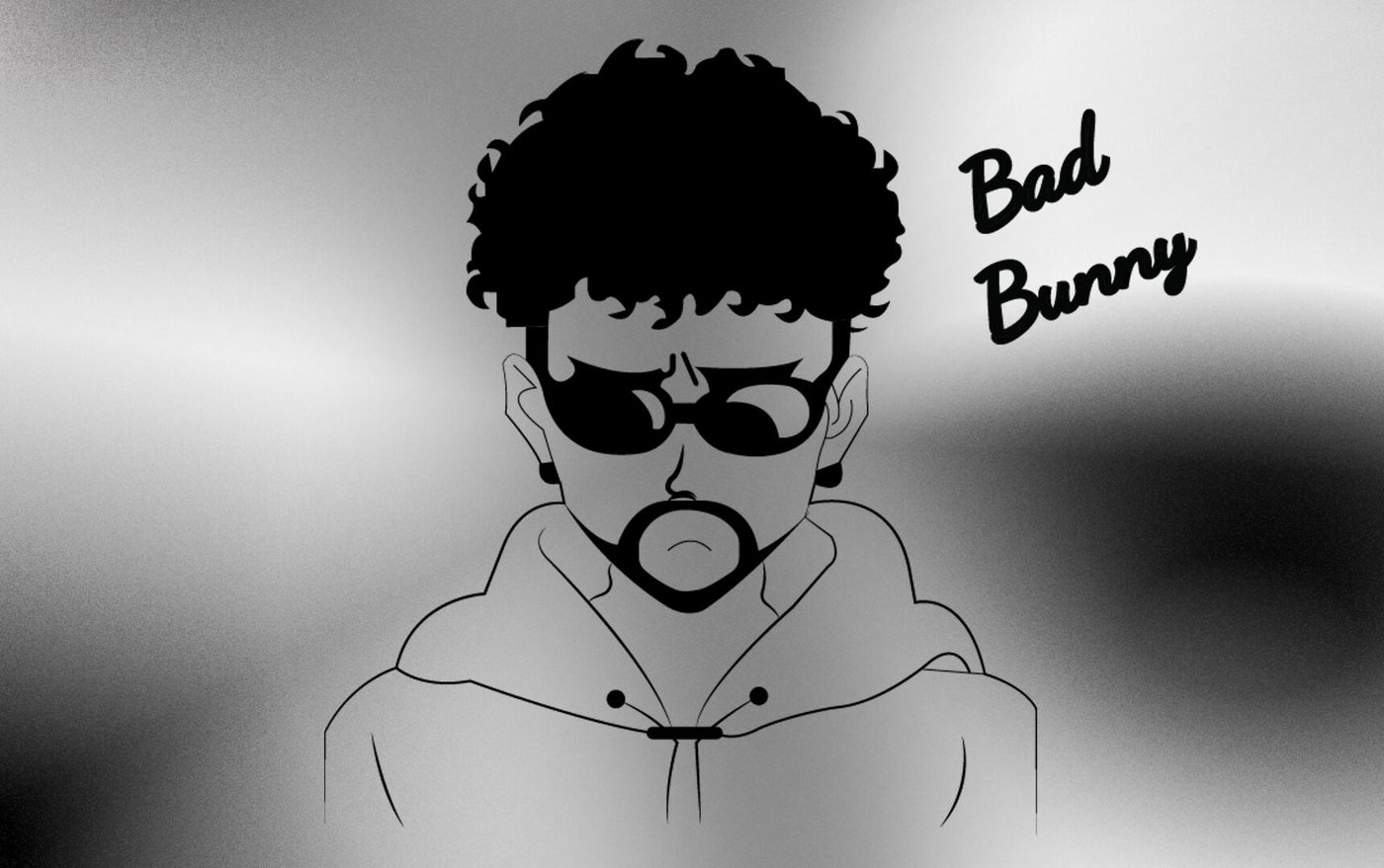 Bad Bunny