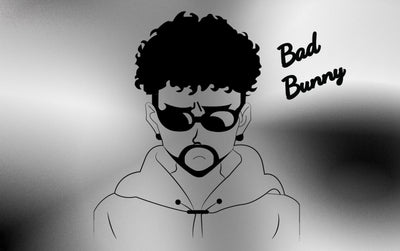 Bad Bunny