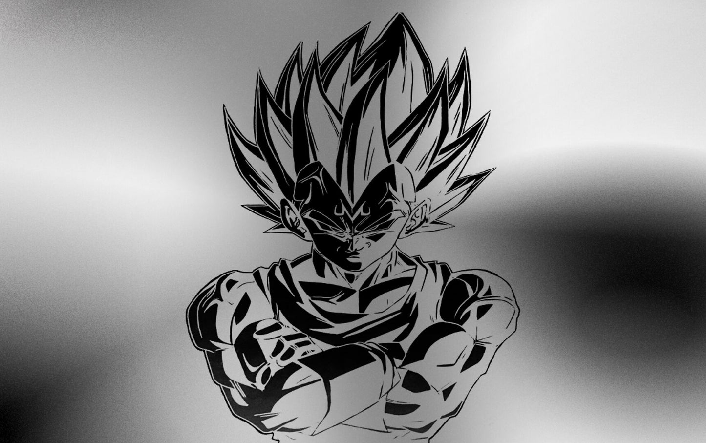 Vageta