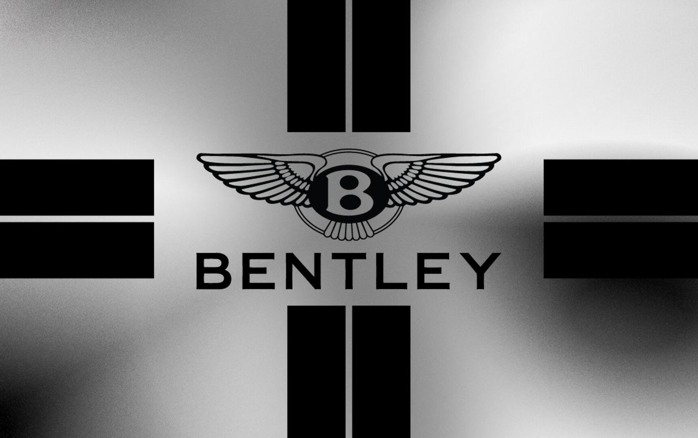 Bentley