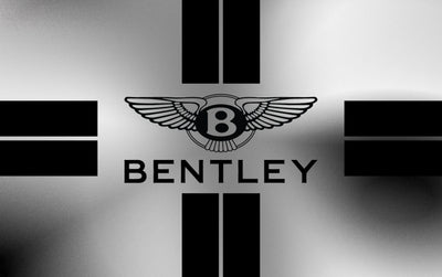 Bentley