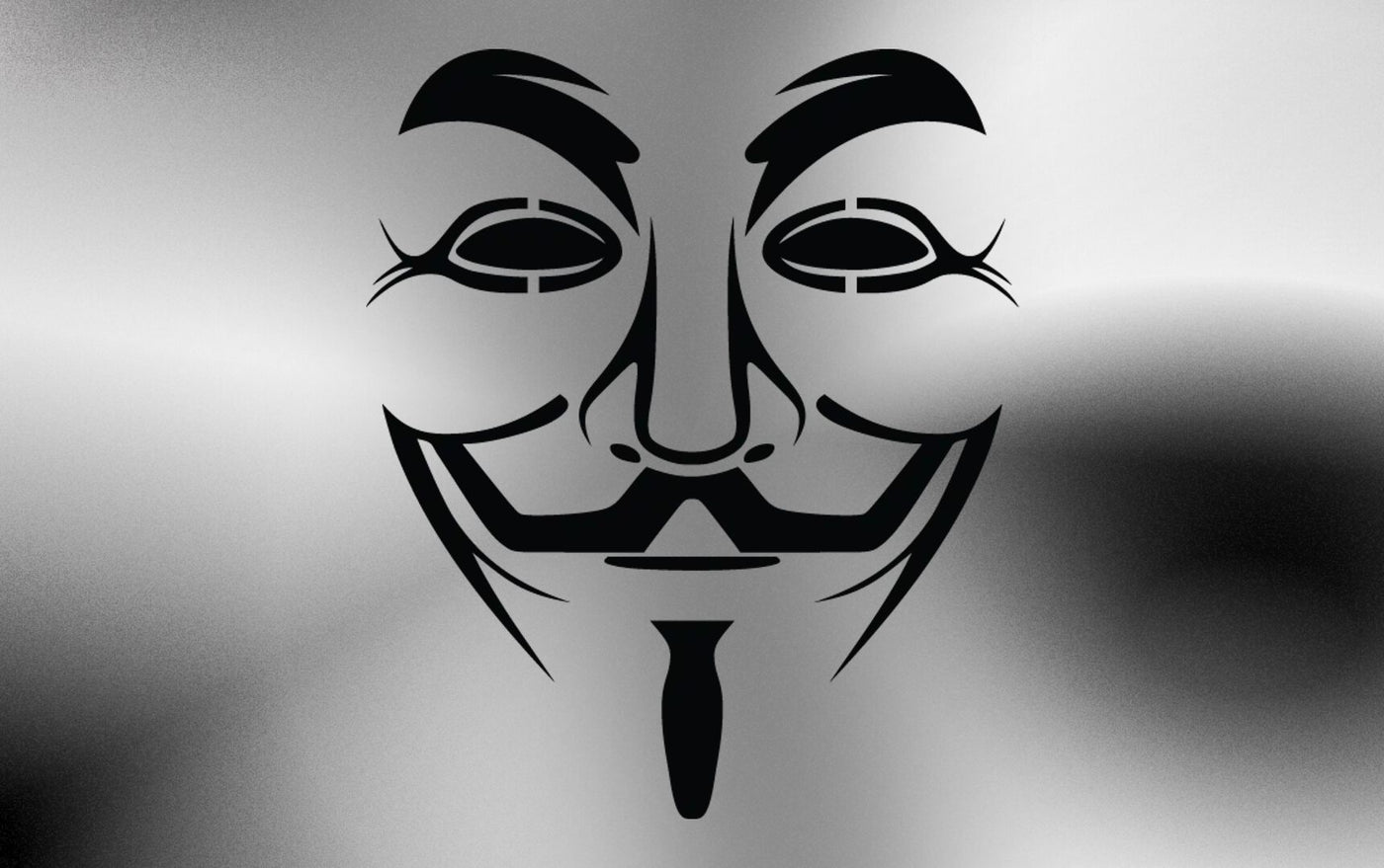 Vandetta