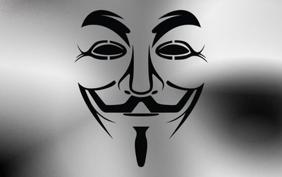Vandetta