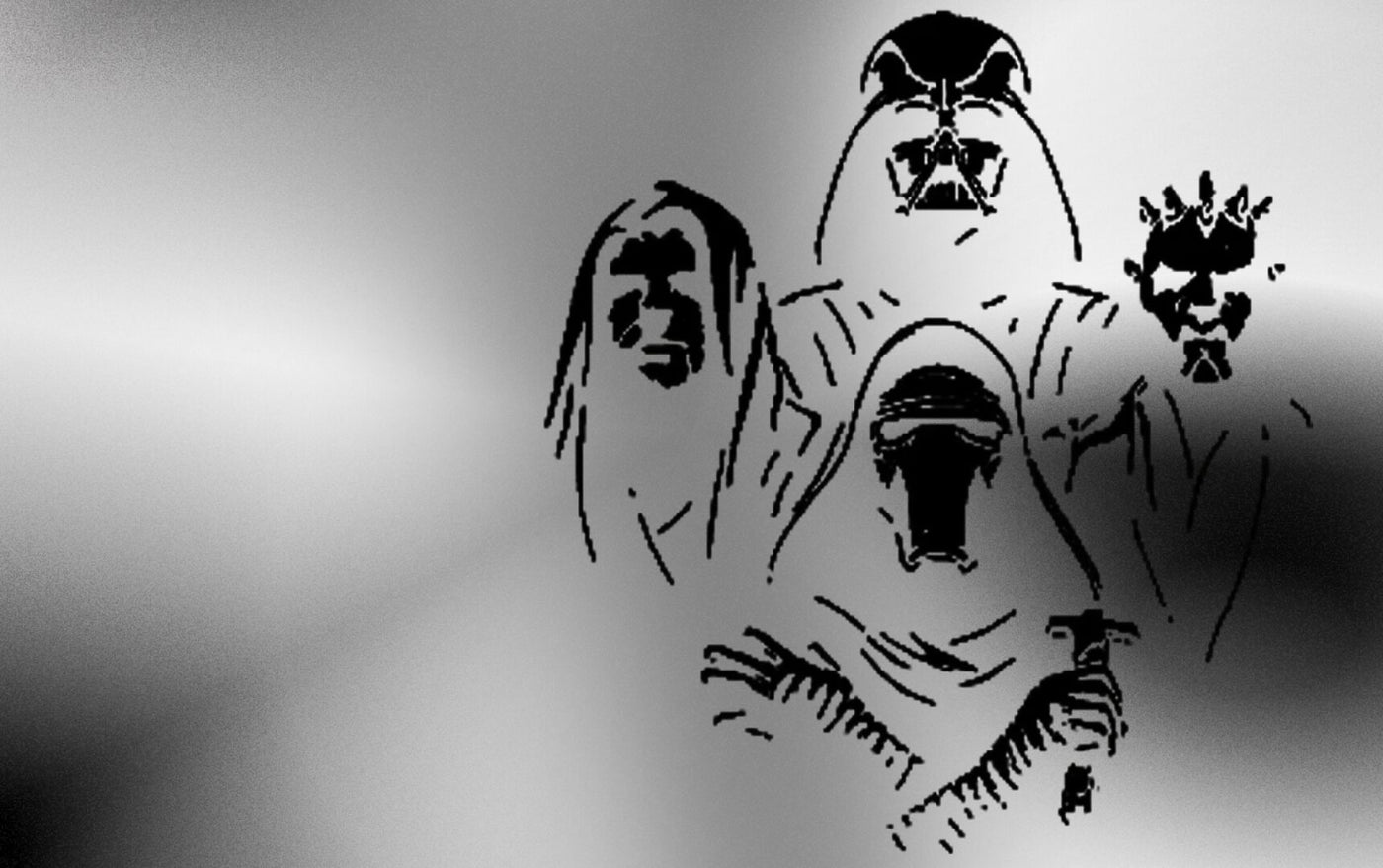 Star Wars 2