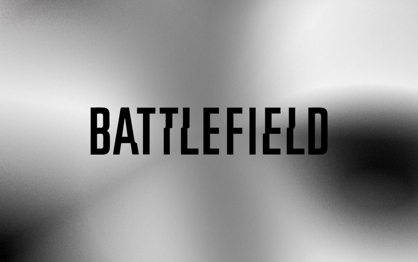 Battlefield