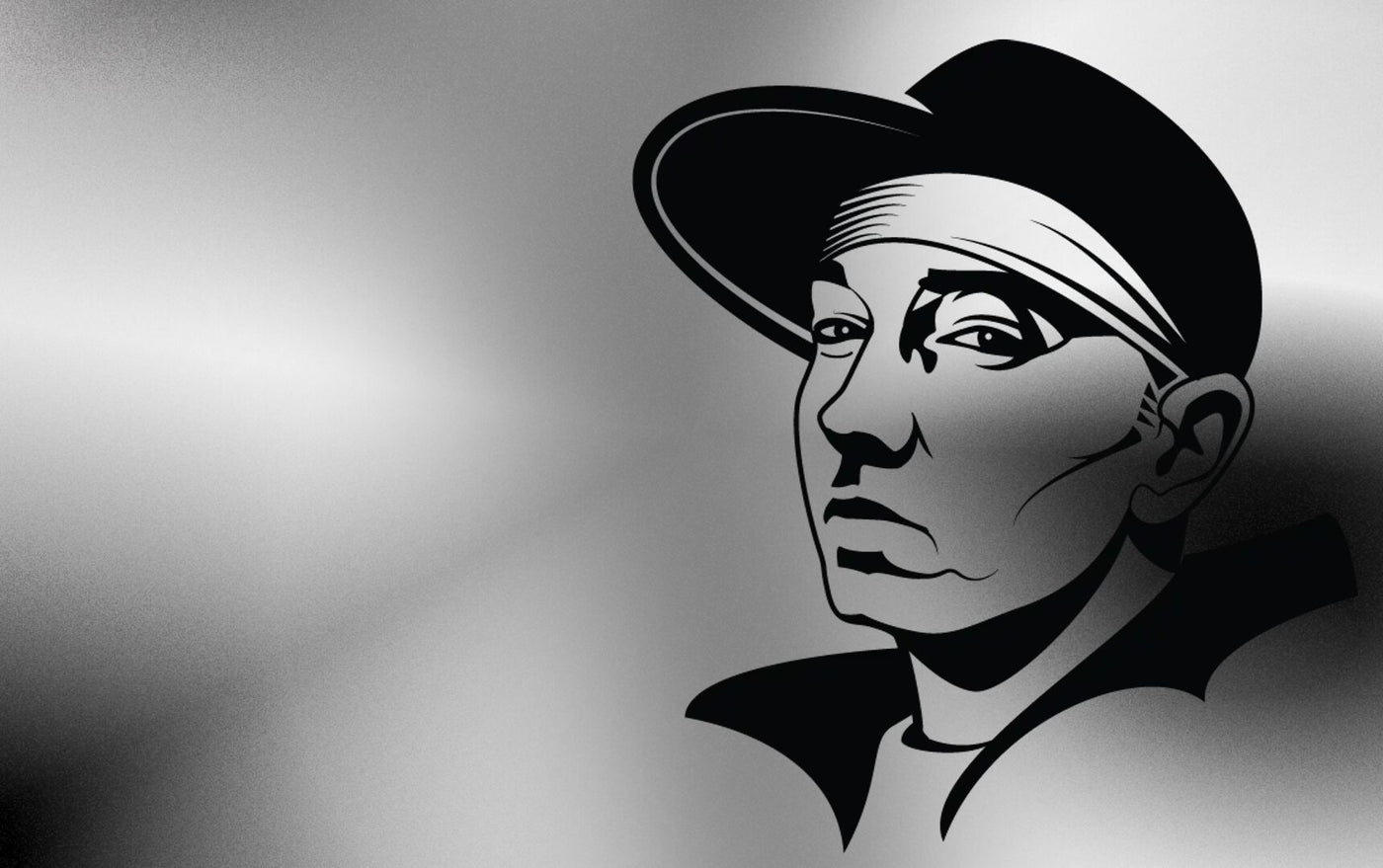 Eminem