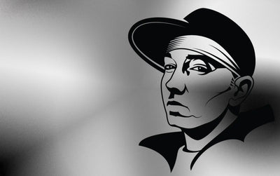 Eminem