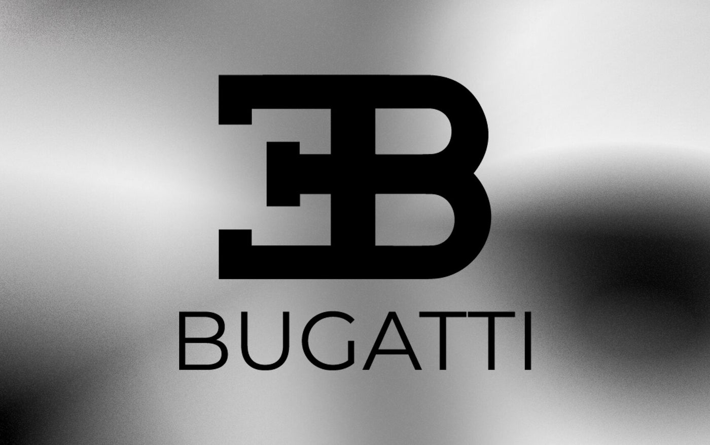 Bugatti