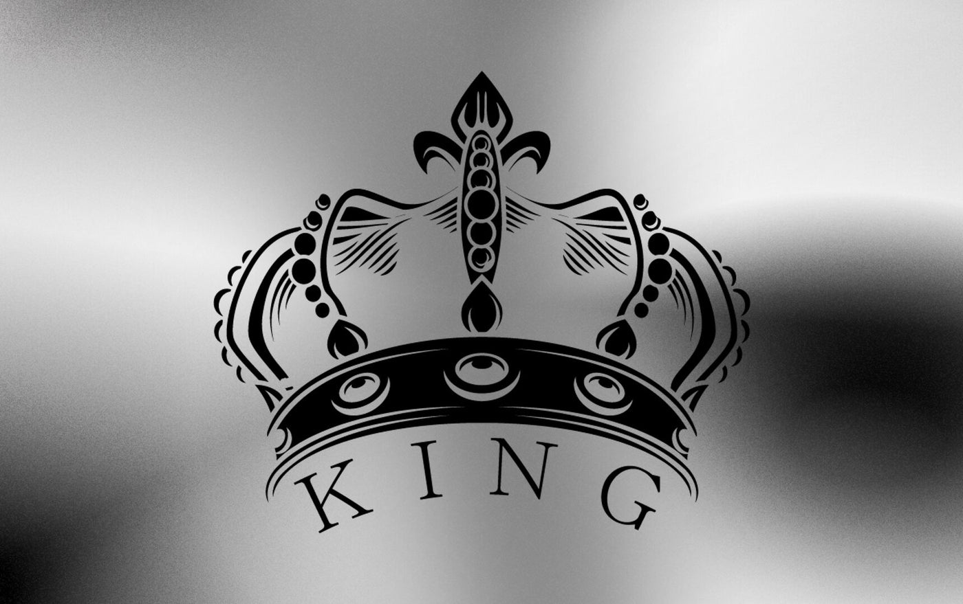 King Crown