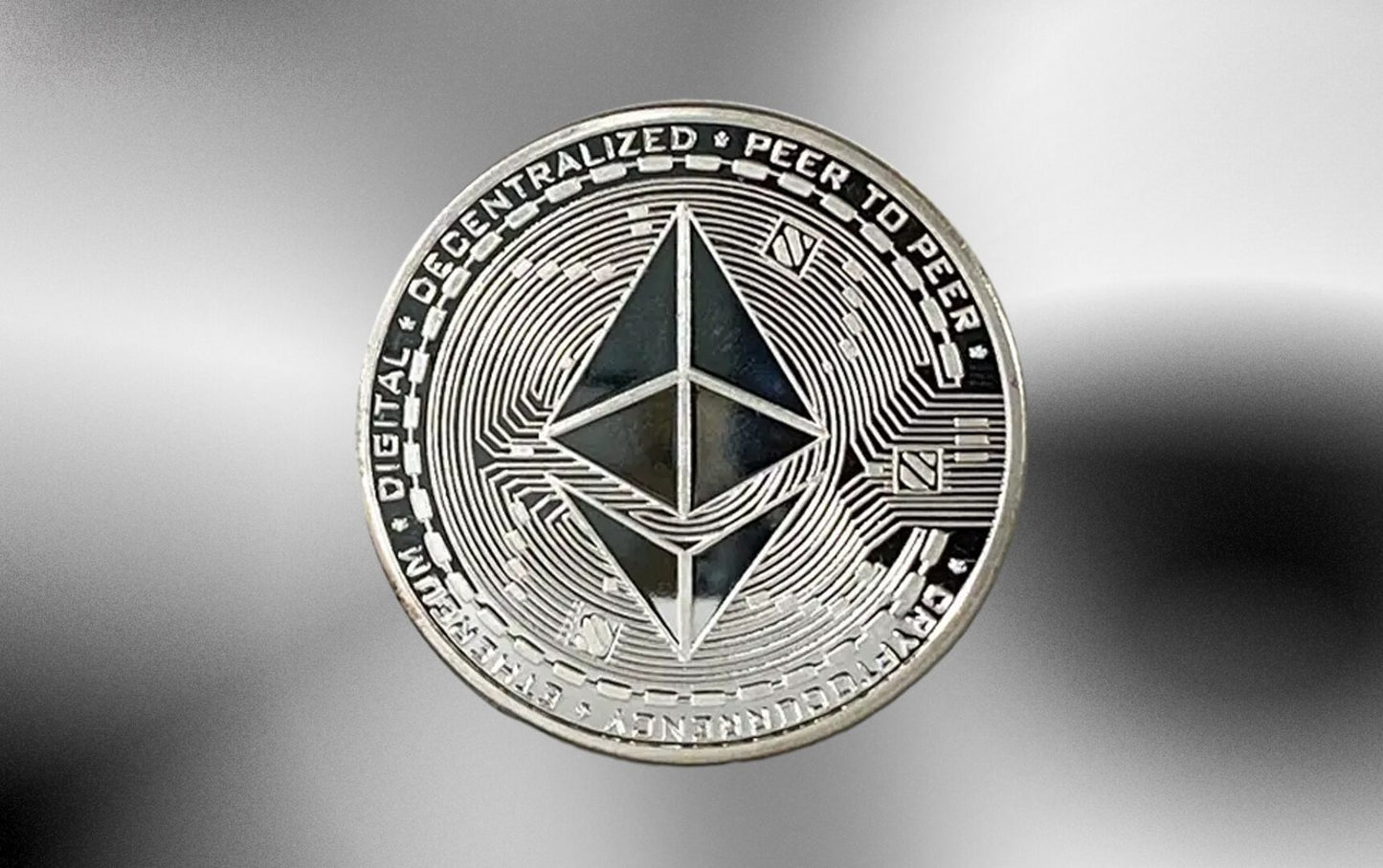 Ethereum