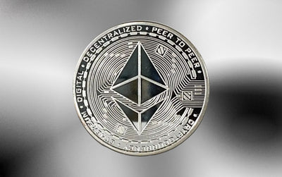 Ethereum