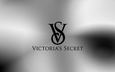 Victoria's Secrets