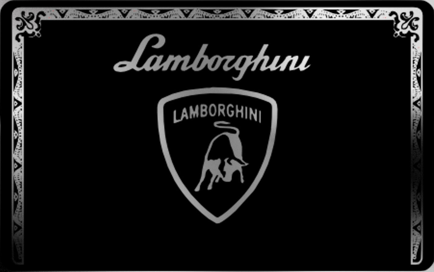 Lambo