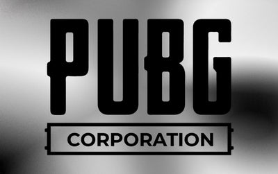 PUBG