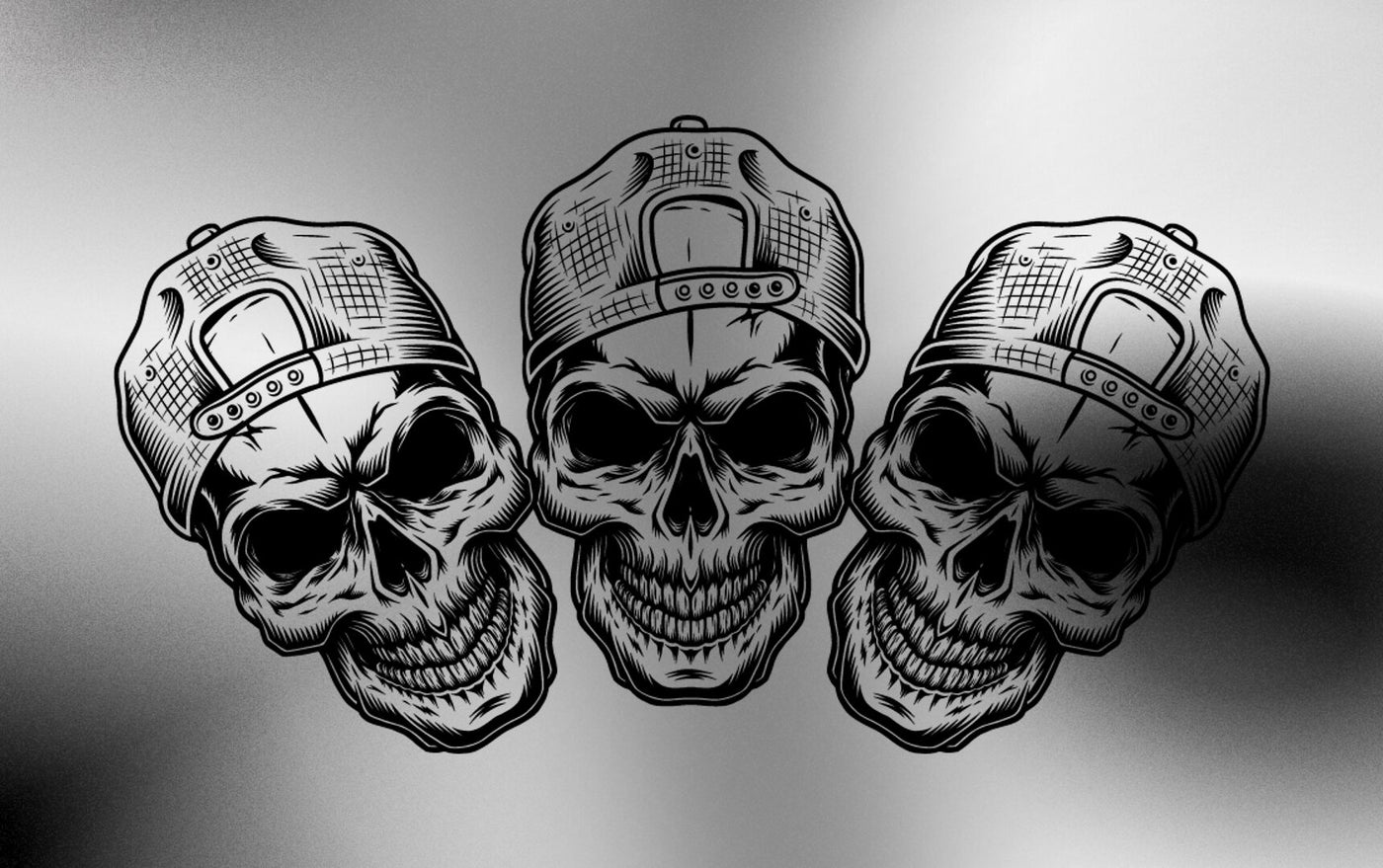 3 Jokers