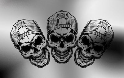 3 Jokers