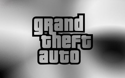 GTA