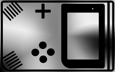 Gaming Console