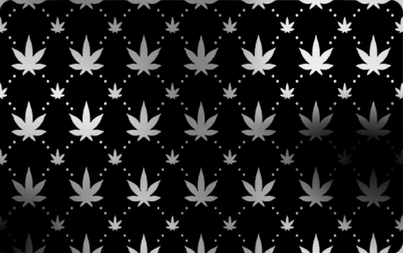 Weed