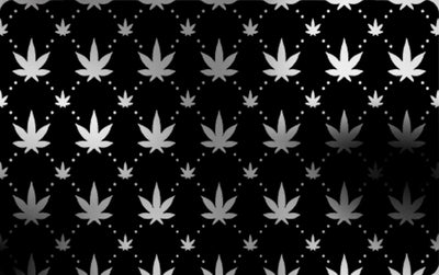 Weed