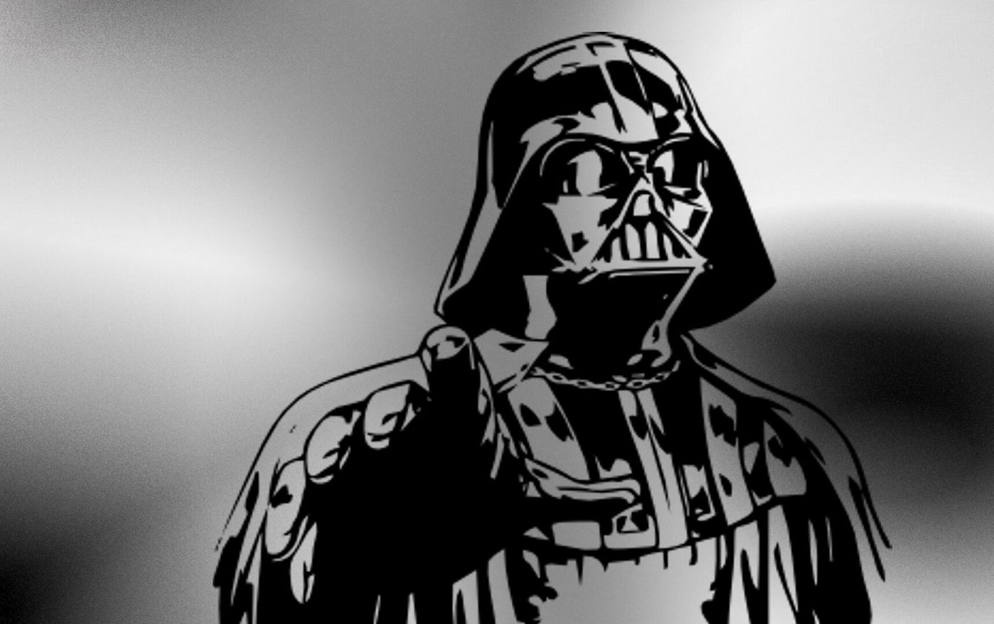Darth