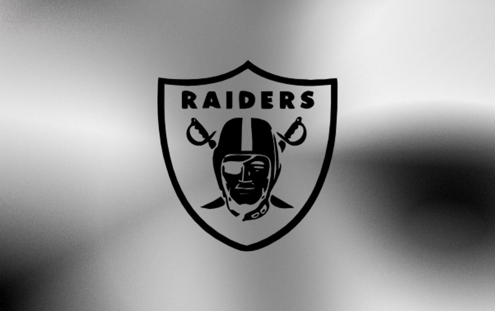 Raiders