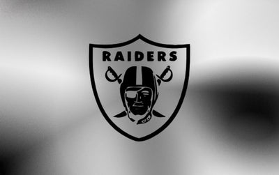 Raiders