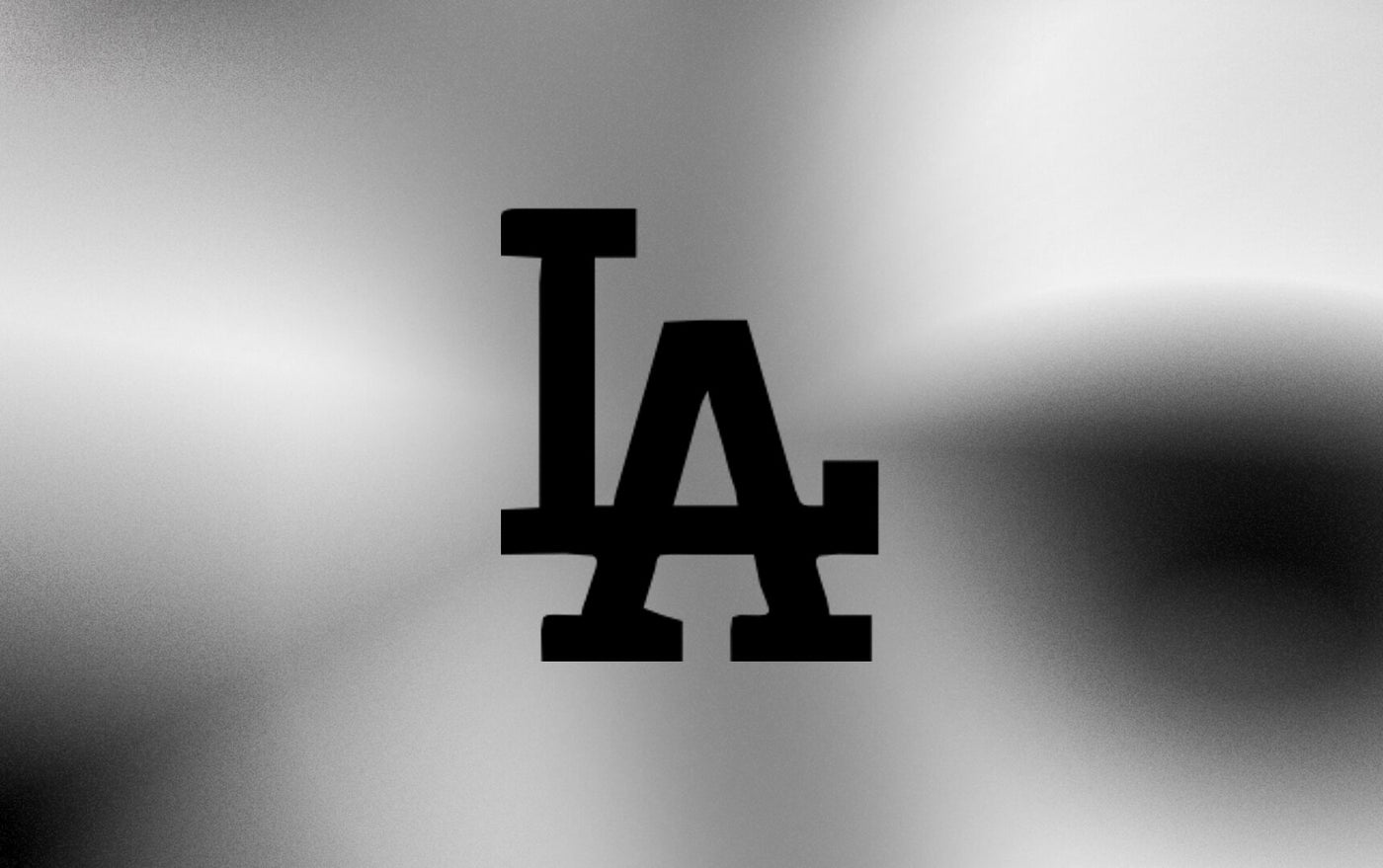 LA Dodgers
