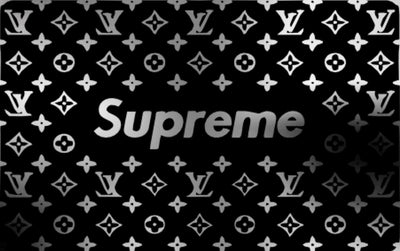 Supreme