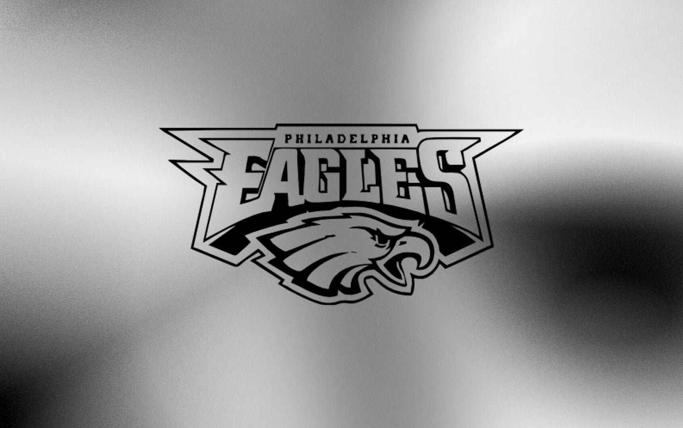 Philly Eagles