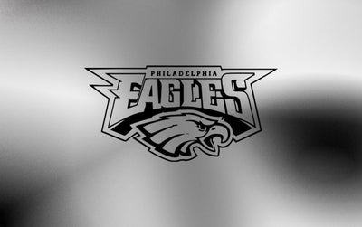 Philly Eagles