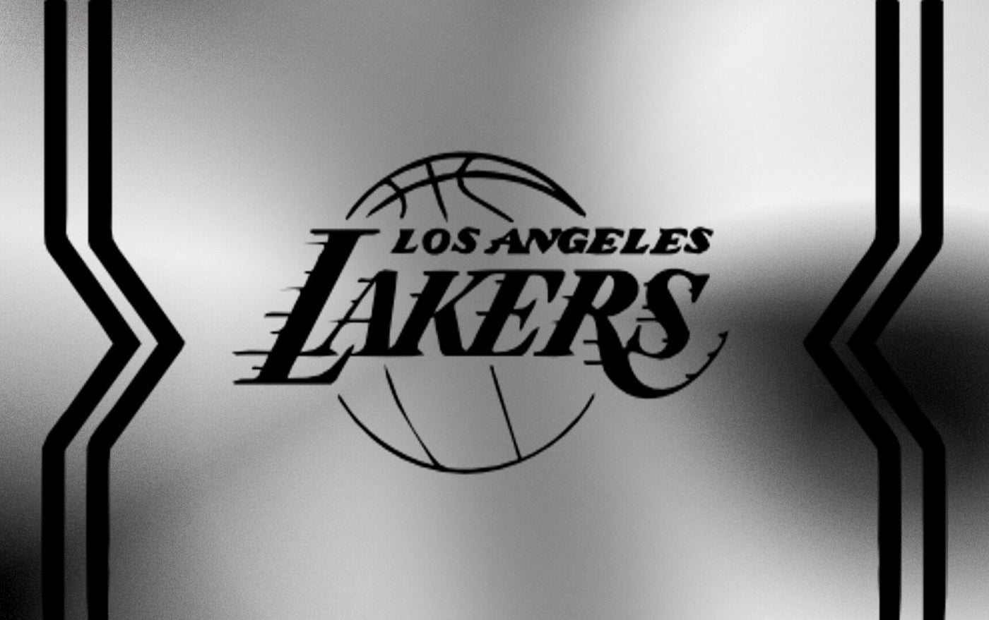 Lakers