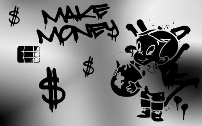 Richie Rich