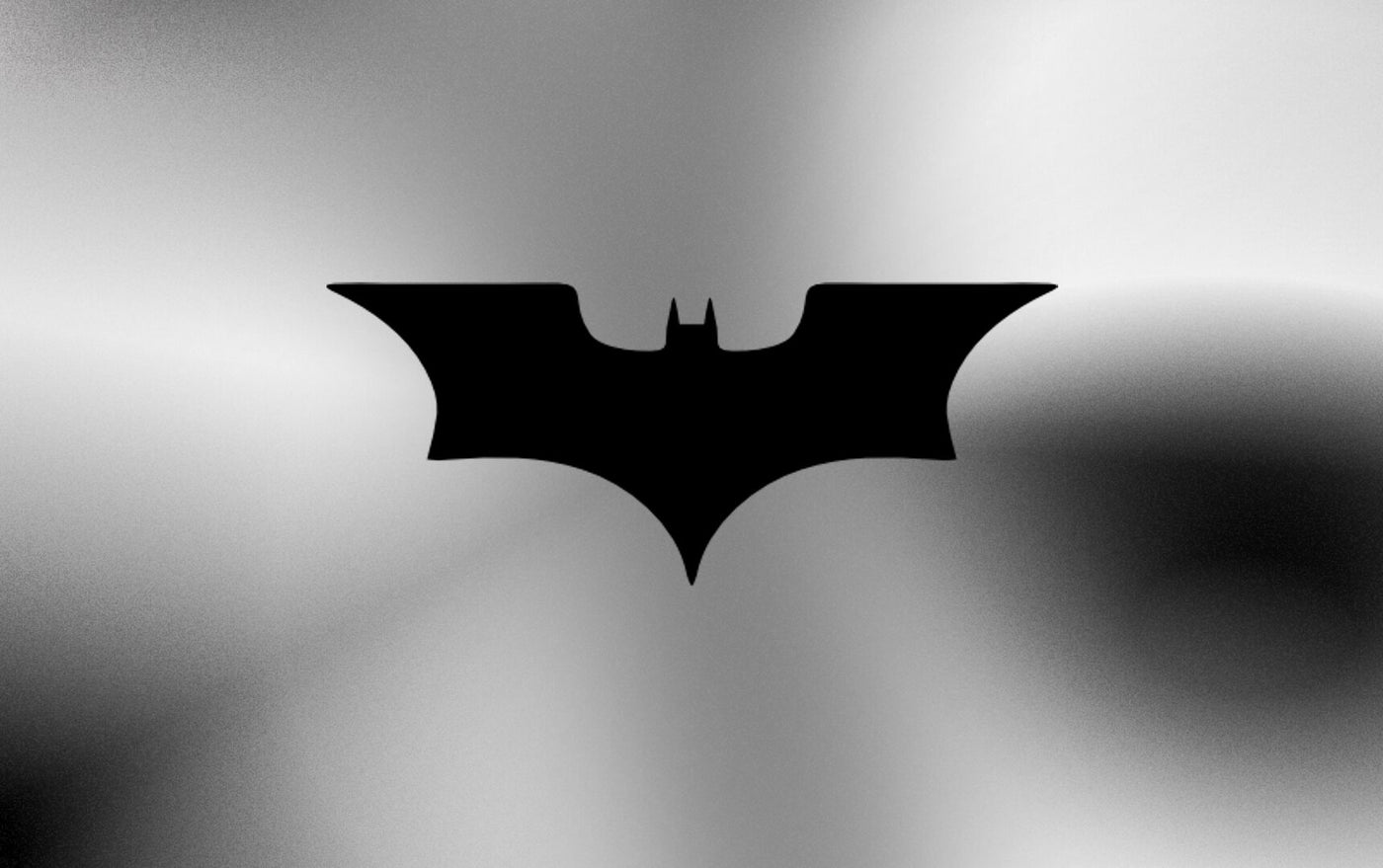 Bat Logo